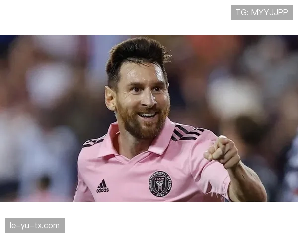 本赛季最佳球员投票结果揭晓，梅西能否再度加冕引球迷热议