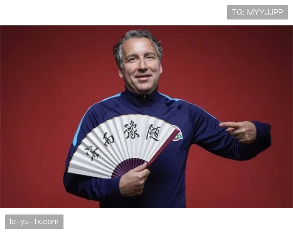 K联赛引入西亚外援新星，显著提升联赛竞争力与观赏性