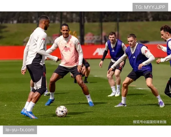 水晶宫压哨豪购强援，战力飙升剑指新赛季突破