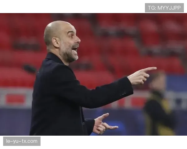 久保建英再创历史，状态火热引全球关注