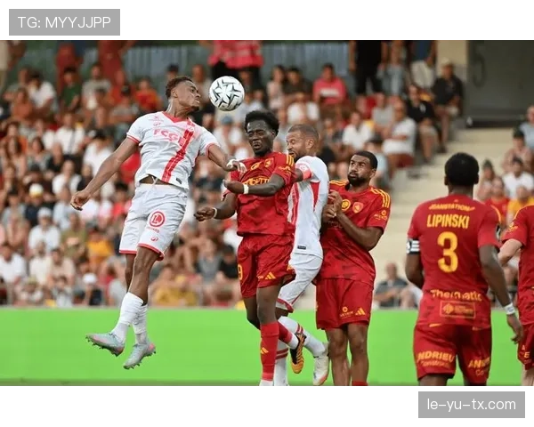 法马球队官宣新帅上任，剑指战术升级冲击顶级联赛