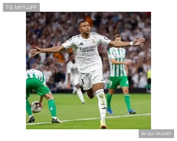 姆巴佩状态回暖强势崛起，引领法国队迈向辉煌未来