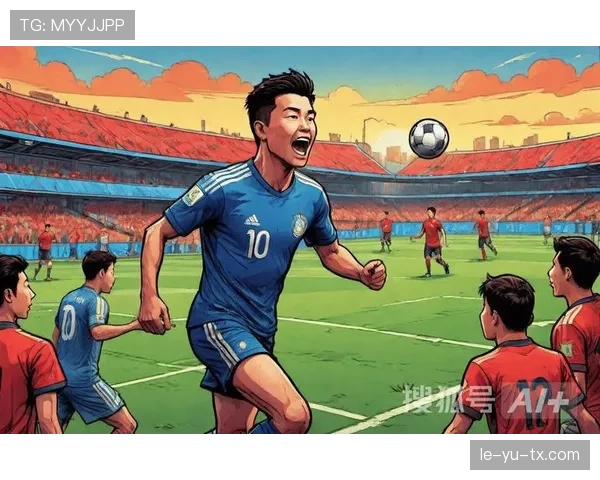 贝肯鲍尔经典比赛重温：传奇时刻如何重塑足球历史