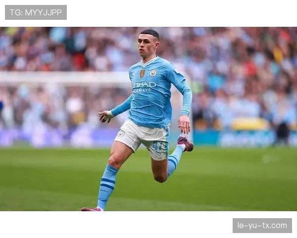 埃弗顿关键球员状态回暖，助球队逆转险胜对手引关注