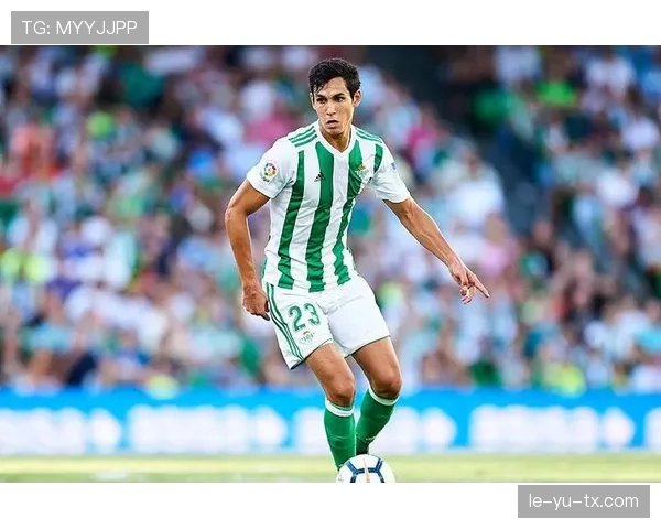 贝蒂斯状态回暖，强势冲击西甲前列