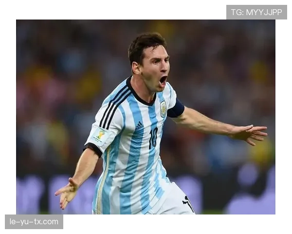 托比亚斯状态火热，以惊人速度刷新个人最佳引媒体聚焦