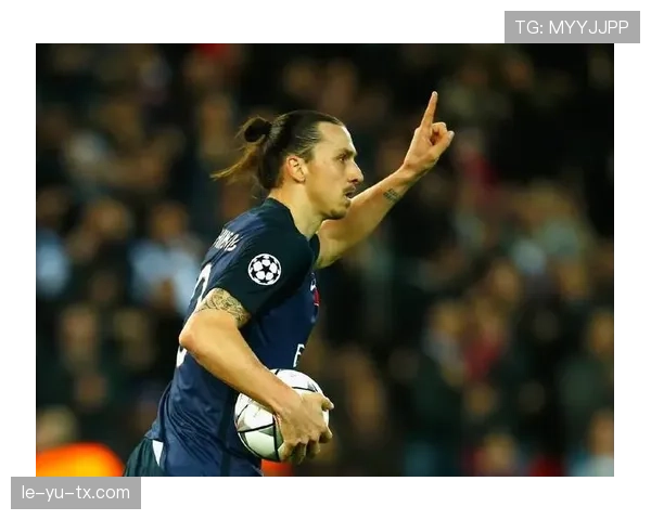 伊布状态火热献关键表现，助球队逆转取胜彰显强大竞争力