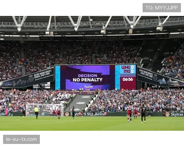 伊萨·卡巴雷表现稳健，助力球队冲击英超更高荣誉