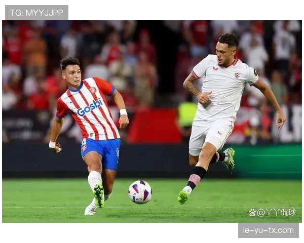 西甲保级战白热化：下游球队强势反弹，为生存展开激烈争夺