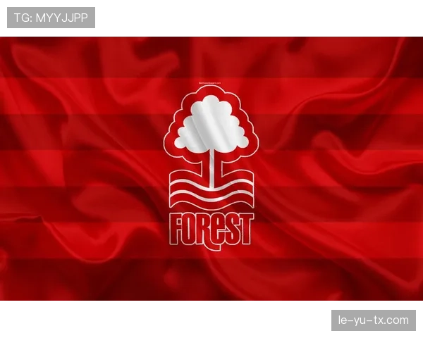 诺丁汉森林纪录片即将上映，重温辉煌岁月与传奇瞬间