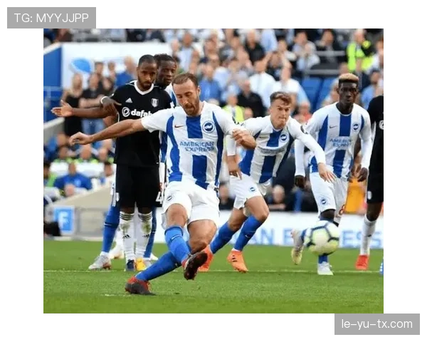 迪奥普状态稳健，助英超球队开启胜利新篇章