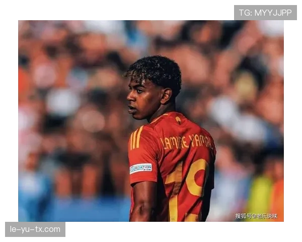 佩德里速度与爆发力显著提升，成球队近期稳健表现关键引擎