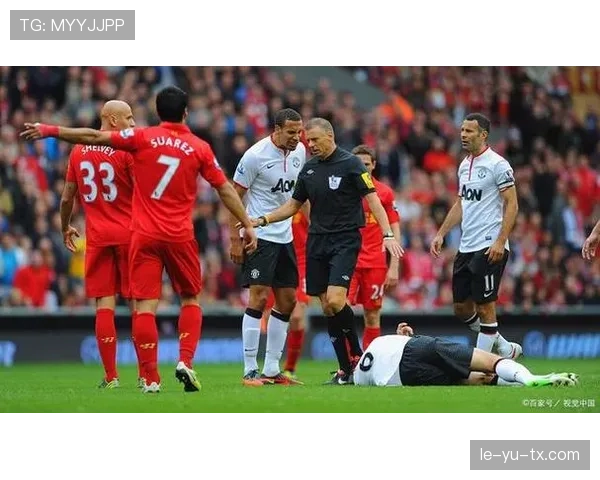 克洛普麾下球队延续不败金身，惊人稳定性引关注