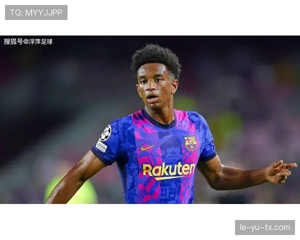 亚历克斯·巴尔德因科技与可持续发展领域的前瞻性贡献获广泛关注