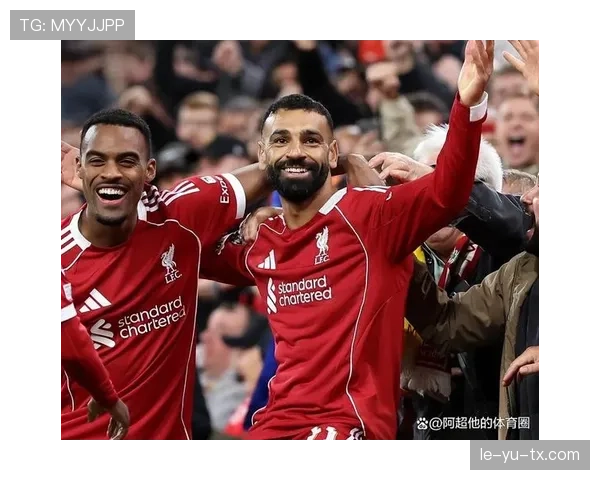 萨拉赫在国家队首秀中表现突出，助力球队取得重要胜利