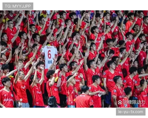 广州队持续保持竞争力，八冠王的传奇之路引发关注