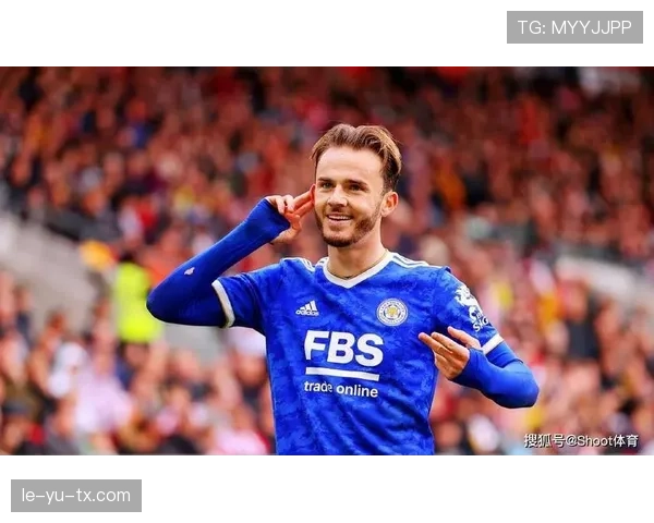 伯恩利防线近期表现稳健，防守端持续保持稳定