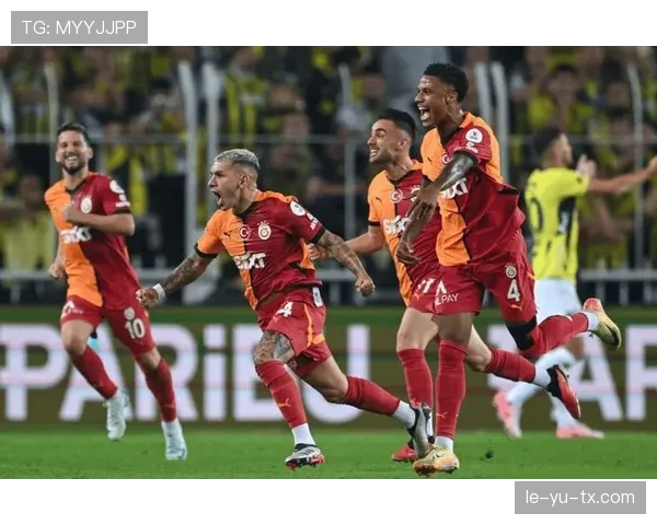 佩德里欧冠助攻纪录持续提升，年轻中场表现稳健