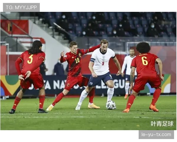 足球冠军竞猜：各路豪强本赛季争冠形势与走势分析