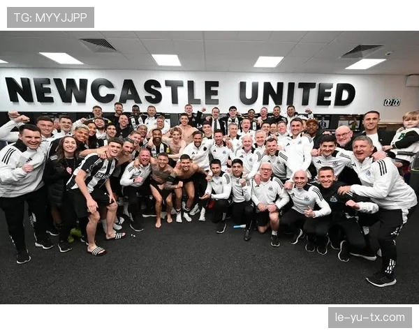 纽卡斯尔欧战经验不足问题在赛季关键阶段，对球队表现造成影响