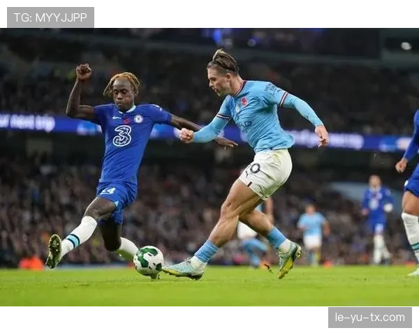 阿尔瓦雷斯战术价值被忽视？体系适配与作用解析