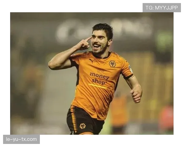 内维斯：从波尔图青训到一线队队长的生涯轨迹解析