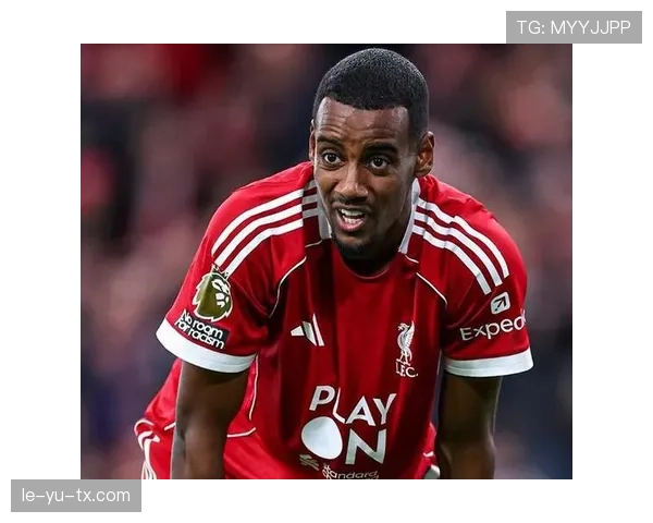 伊萨克进球效率如何体现其射术稳定性？