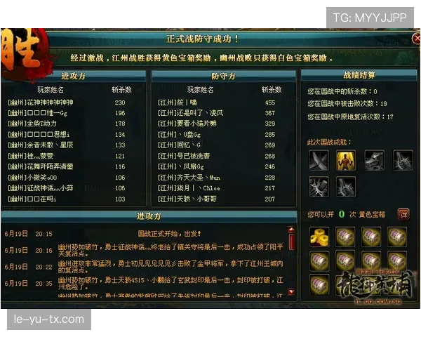 从纯防守到承担组织任务：祖布门迪的数据进化