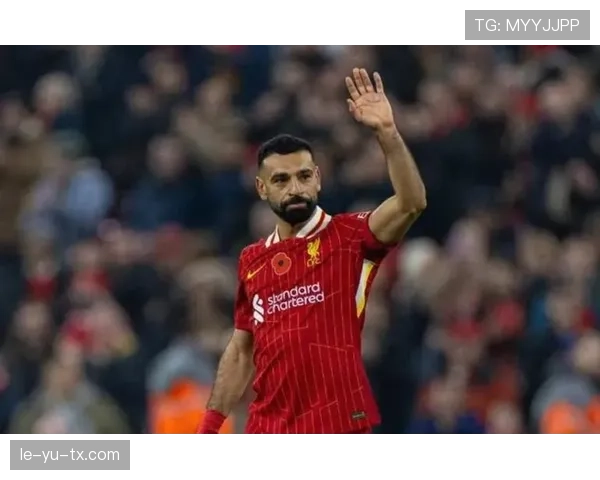 萨拉赫是否刷数据：进攻效率与比赛影响力分析