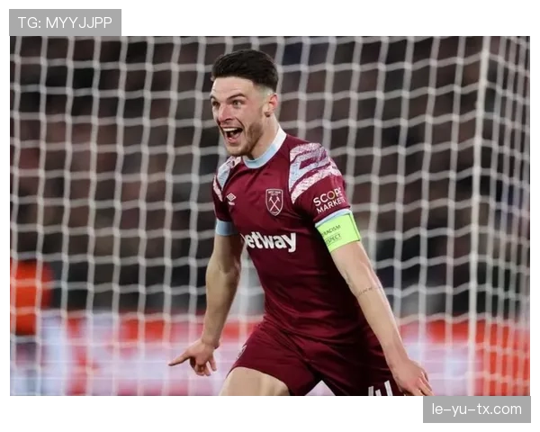 赖斯在阿森纳的战术核心作用如何体现