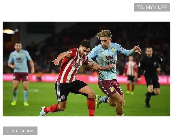 伊萨克对阵曼城强强对话表现解析