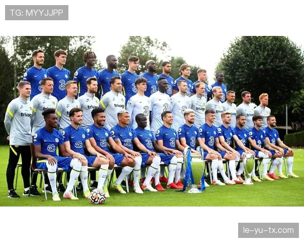 切尔西年轻球员依赖度偏高，球队近期表现波动，稳定性面临考验