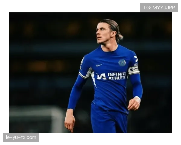 切尔西核心球员尚未确立，球队中场主导力稳定性面临考验