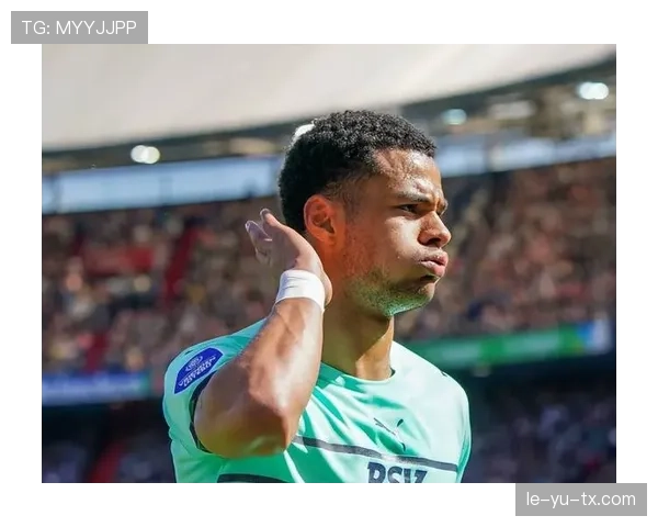 加克波进攻创造力解析