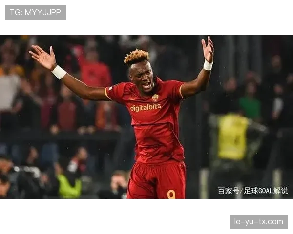 佩莱格里尼战术体系解析：执教影响力如何持续提升