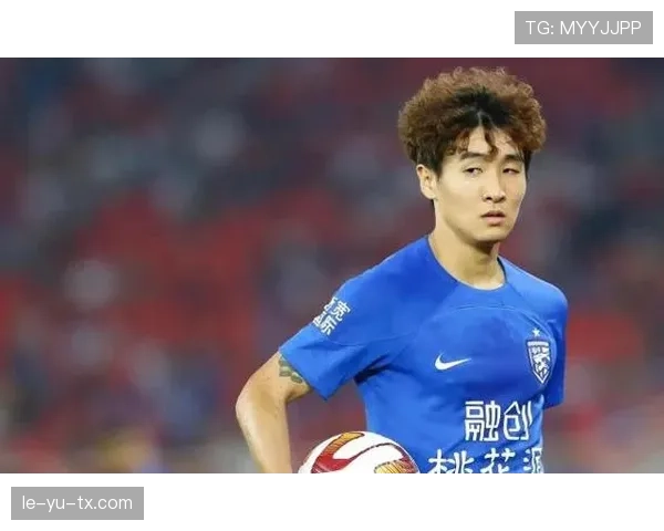 韦世豪家里到底花钱像开挂吗，这日常跟球场完全两个人啊！