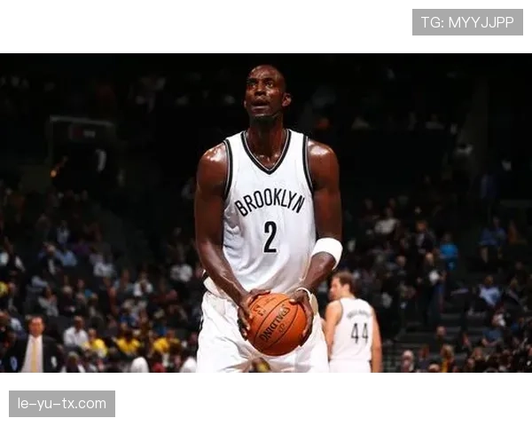 凯文·加内特挡拆吸引防守显著提升队友三分命中率