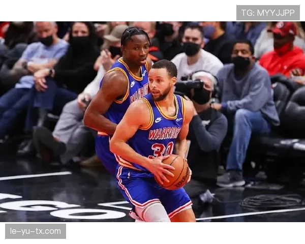 库明加与库里挡拆制造错位提升终结效率较上季明显