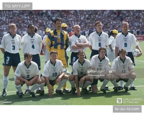 皮尔斯无球跑动牵制防线，关键回合得分结构改变战局