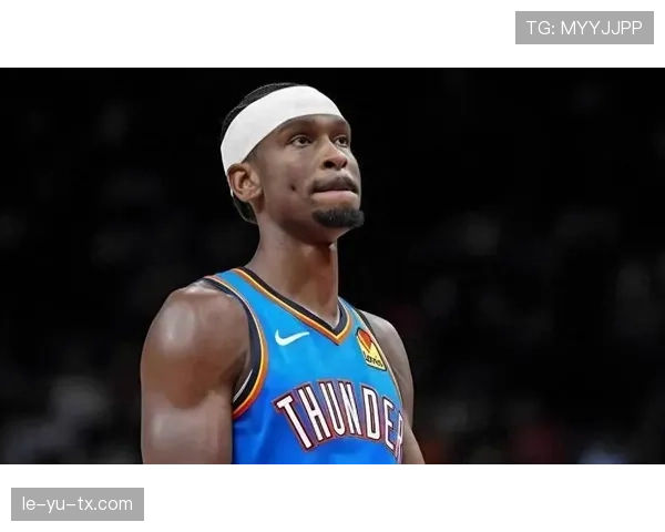 亚历山大挡拆创造错位机会显著提升关键时刻得分效率