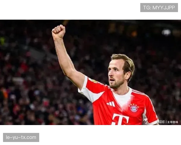 哈里·凯恩连睡衣都比我家客厅贵，想笑又想哭