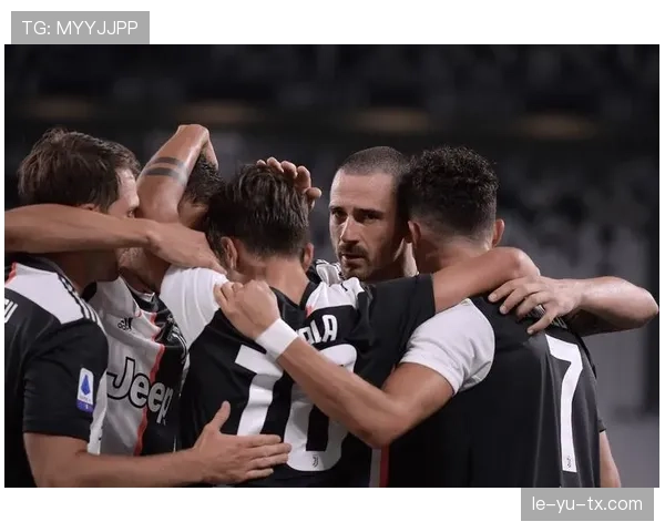 尤文图斯控球率提升却难持续压制对手，进攻效率与节奏衔接面临考验